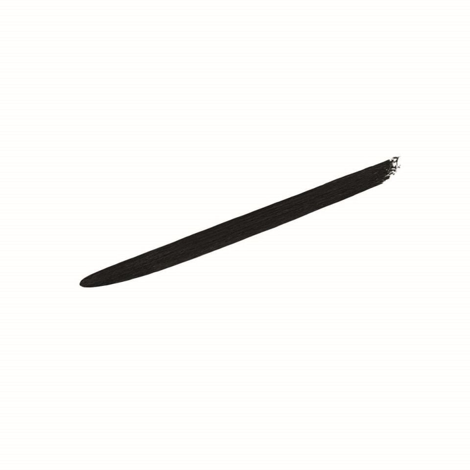 Phyto-Khol Star Waterproof - Göz Kalemi 1 MAT ONYX