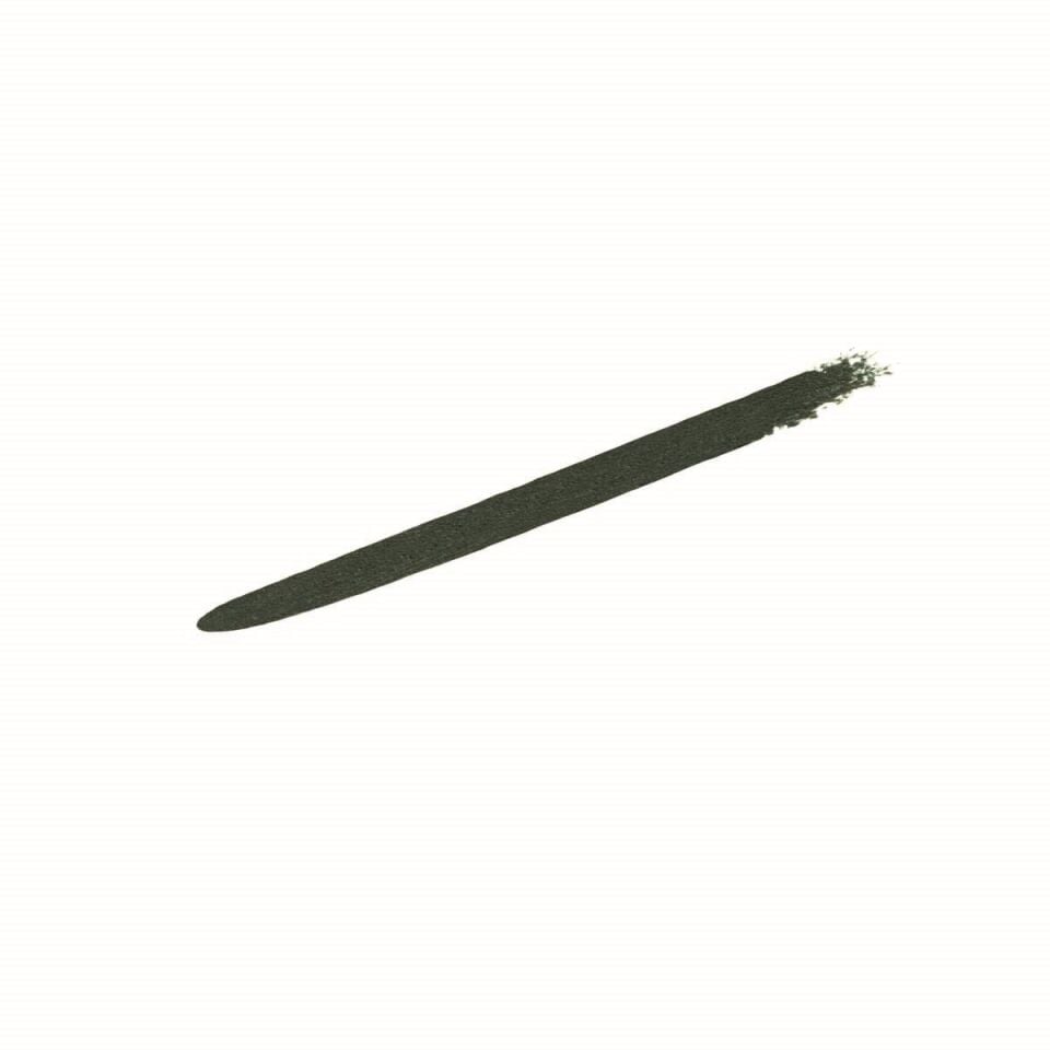 Phyto-Khol Star Waterproof - Göz Kalemi 3 MAT JUNGLE