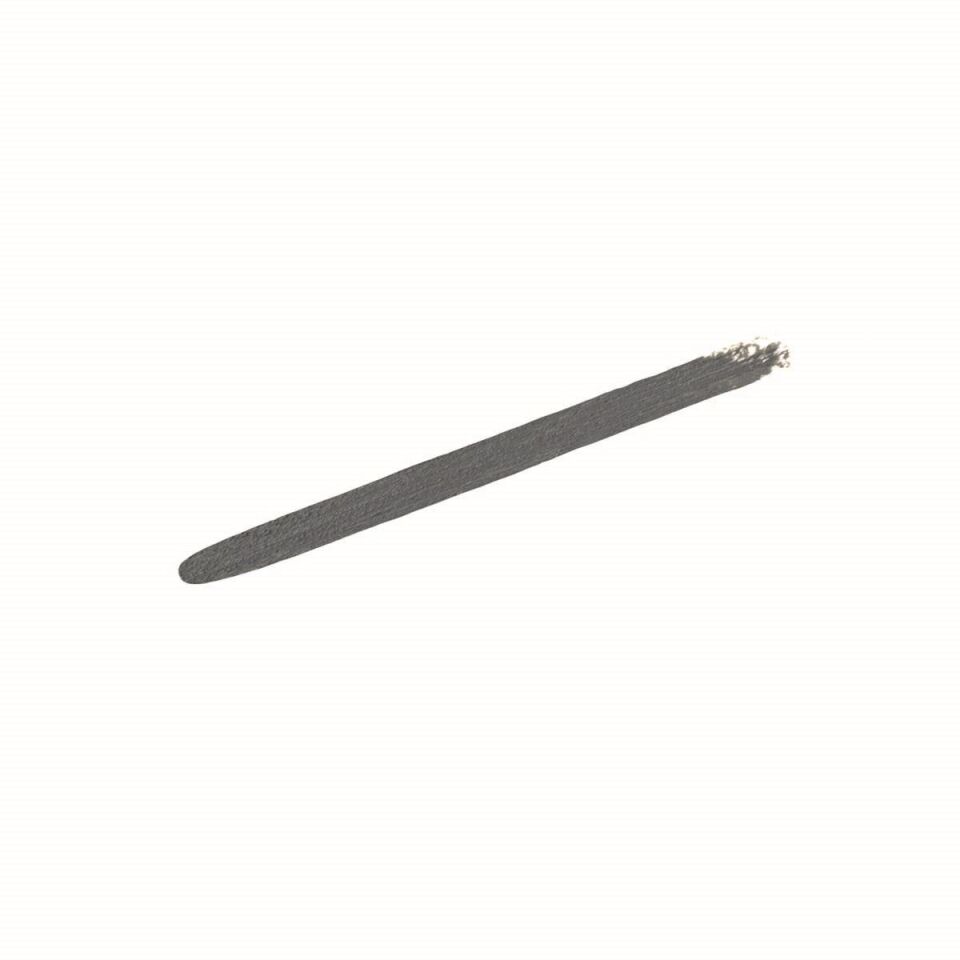 Phyto-Khol Star Waterproof - Göz Kalemi 4 MAT GRAPHITE