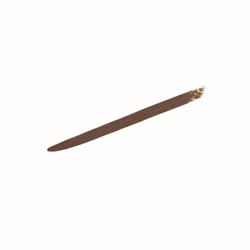 Phyto-Khol Star Waterproof - Göz Kalemi 6 MAT CHESTNUT