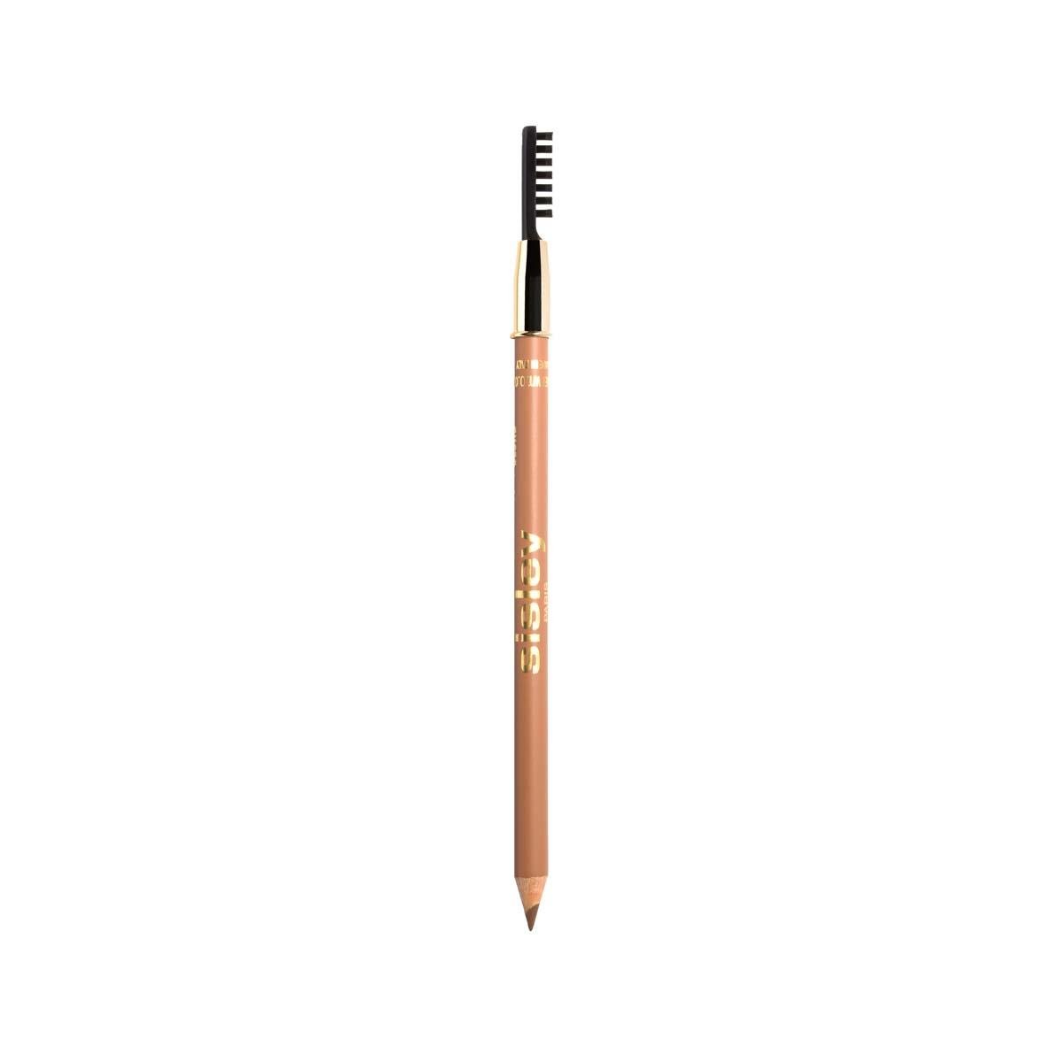 Phyto-Sourcils Perfect Eyebrow Pencil - Kaş Kalemi N°1 BLOND
