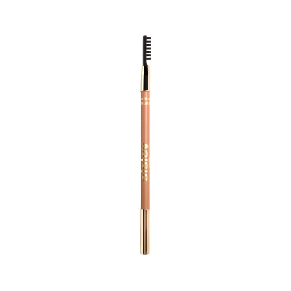 Phyto-Sourcils Perfect Eyebrow Pencil - Kaş Kalemi N°1 BLOND