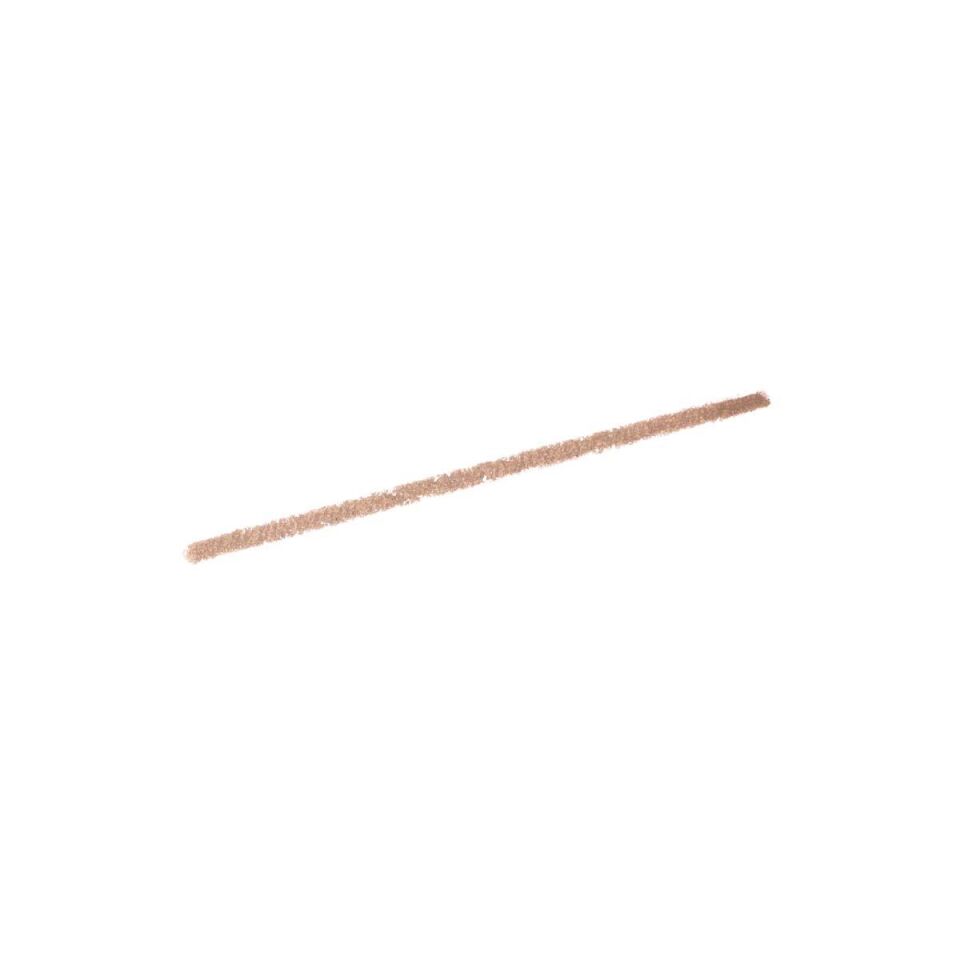 Phyto-Sourcils Perfect Eyebrow Pencil - Kaş Kalemi N°1 BLOND