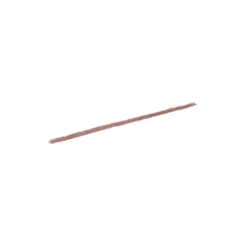 Phyto-Sourcils Perfect Eyebrow Pencil - Kaş Kalemi N°2 CHATAIN