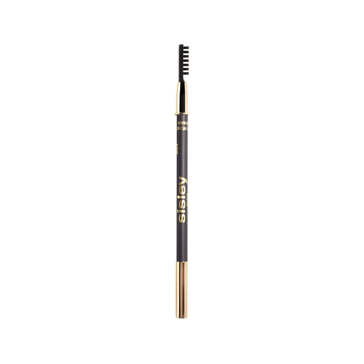 Phyto-Sourcils Perfect Eyebrow Pencil - Kaş Kalemi N°3 BRUN