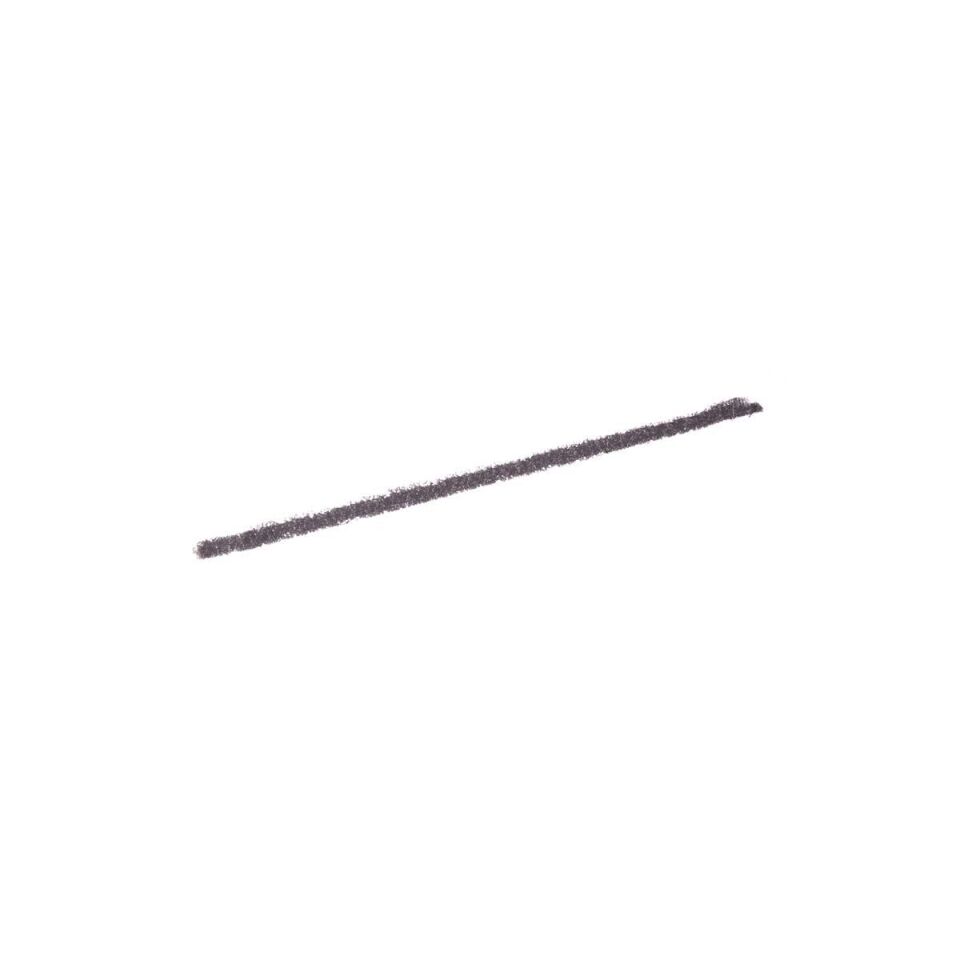 Phyto-Sourcils Perfect Eyebrow Pencil - Kaş Kalemi N°3 BRUN