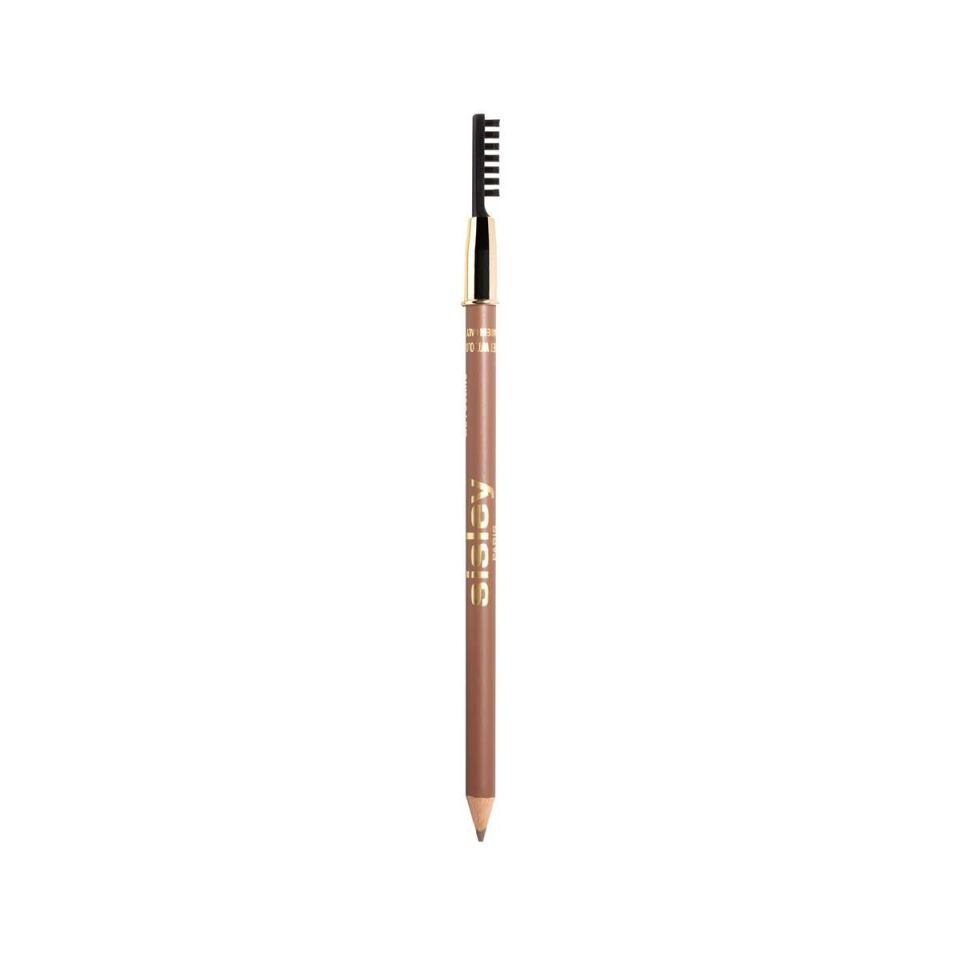 Phyto-Sourcils Perfect Eyebrow Pencil - Kaş Kalemi N°4 CAPPUCCINO