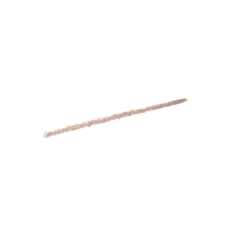 Phyto-Sourcils Perfect Eyebrow Pencil - Kaş Kalemi N°4 CAPPUCCINO