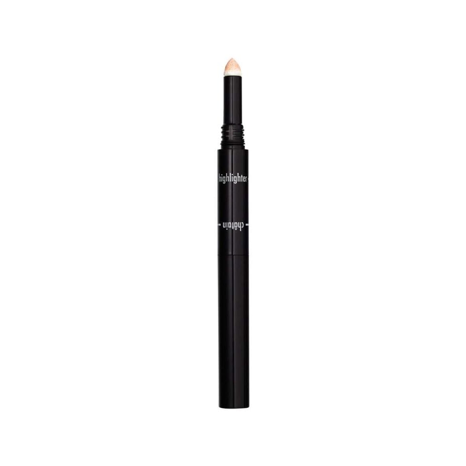 Phyto-Sourcils Design - Kaş Maskarası N°2 CHATAIN