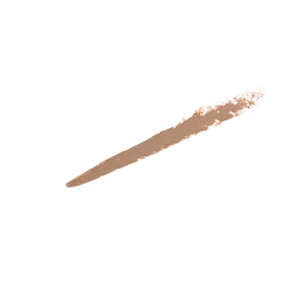 Phyto-Sourcils Design - Kaş Maskarası N°2 CHATAIN