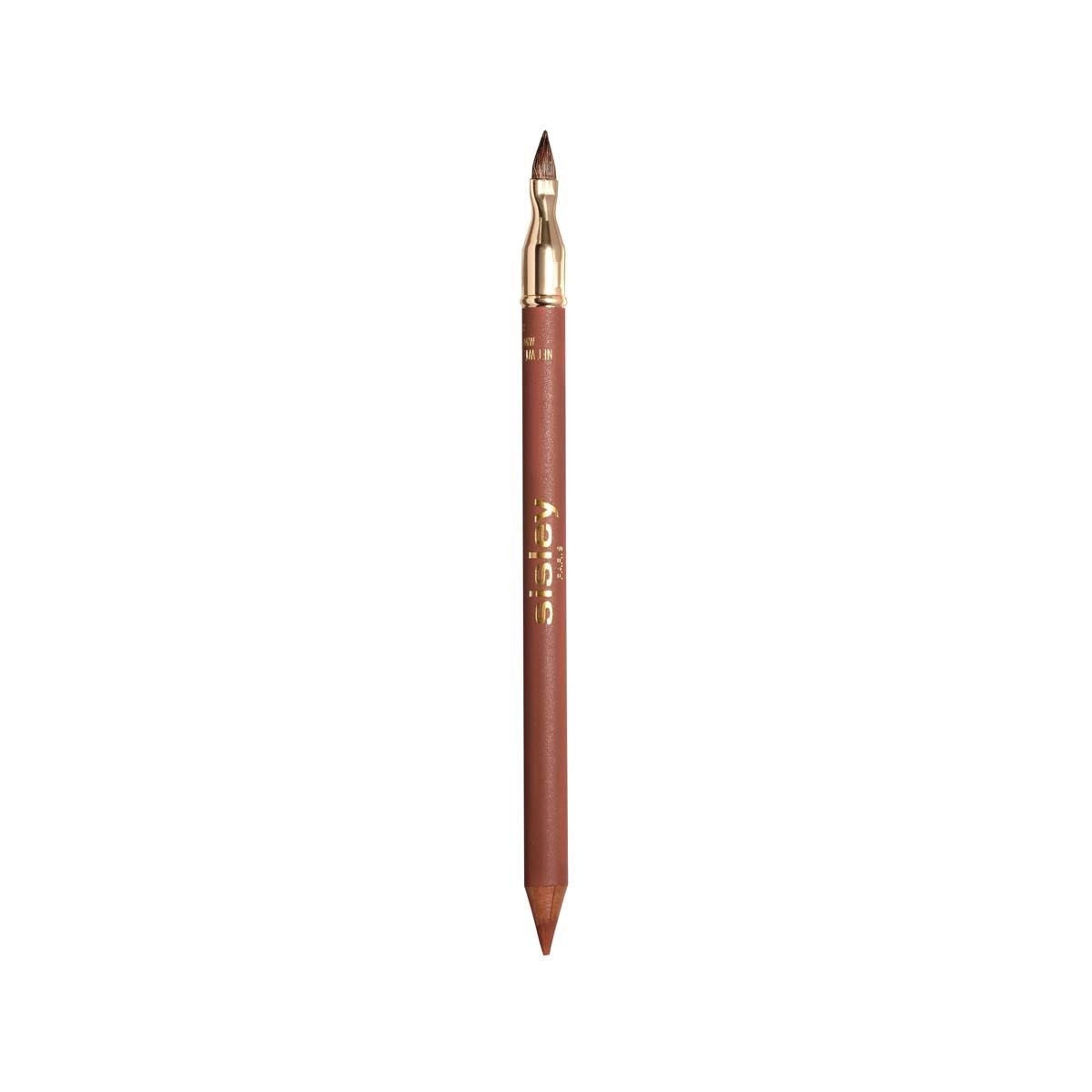 Phyto-Levres Perfect - Dudak Kalemi N°2 BEIGE NATUREL