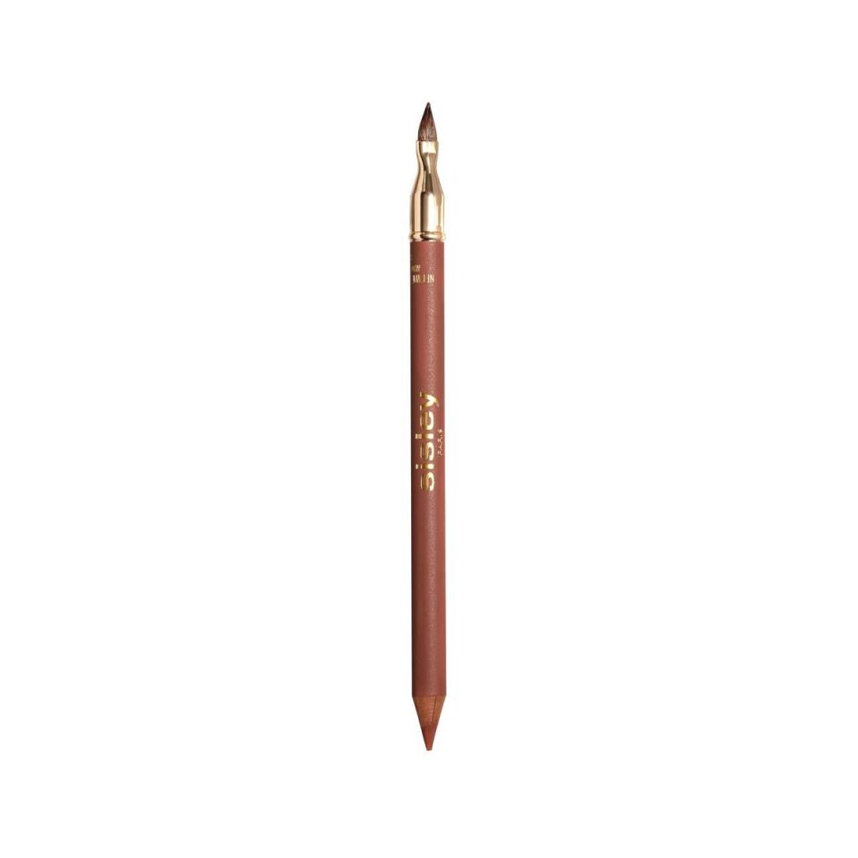 Phyto-Levres Perfect - Dudak Kalemi N°2 BEIGE NATUREL