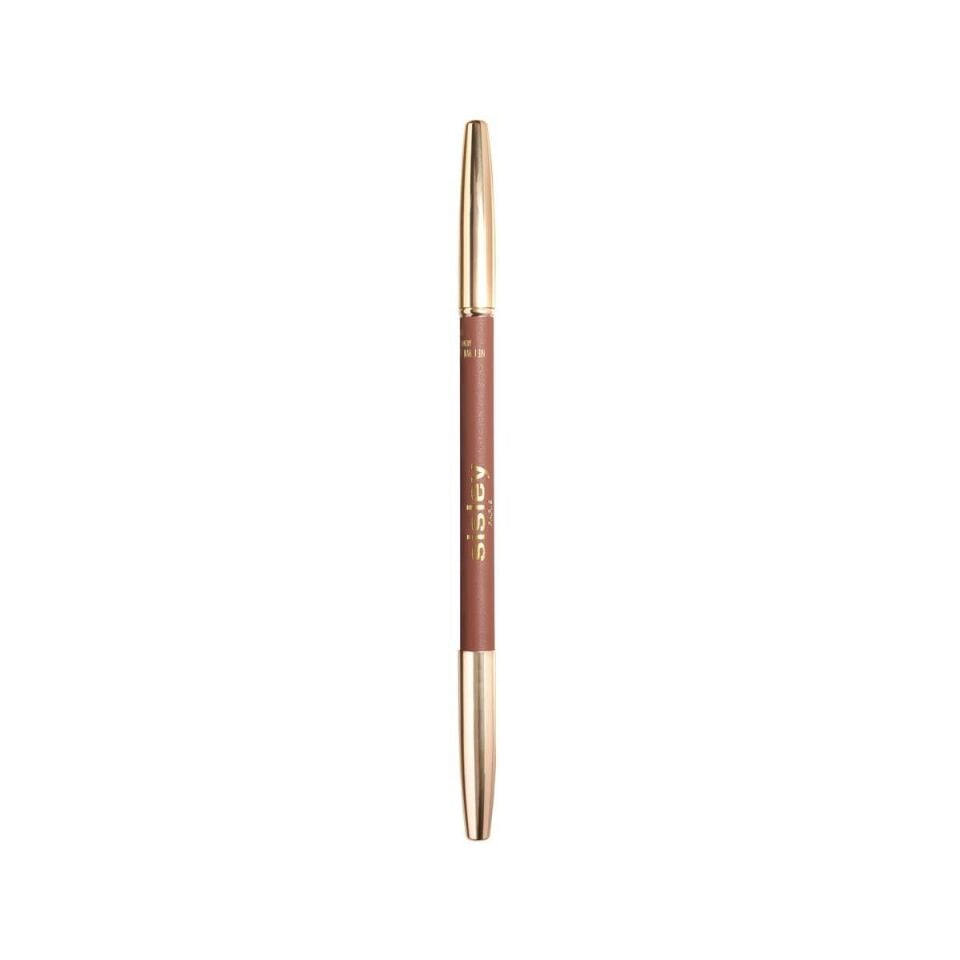 Phyto-Levres Perfect - Dudak Kalemi N°2 BEIGE NATUREL
