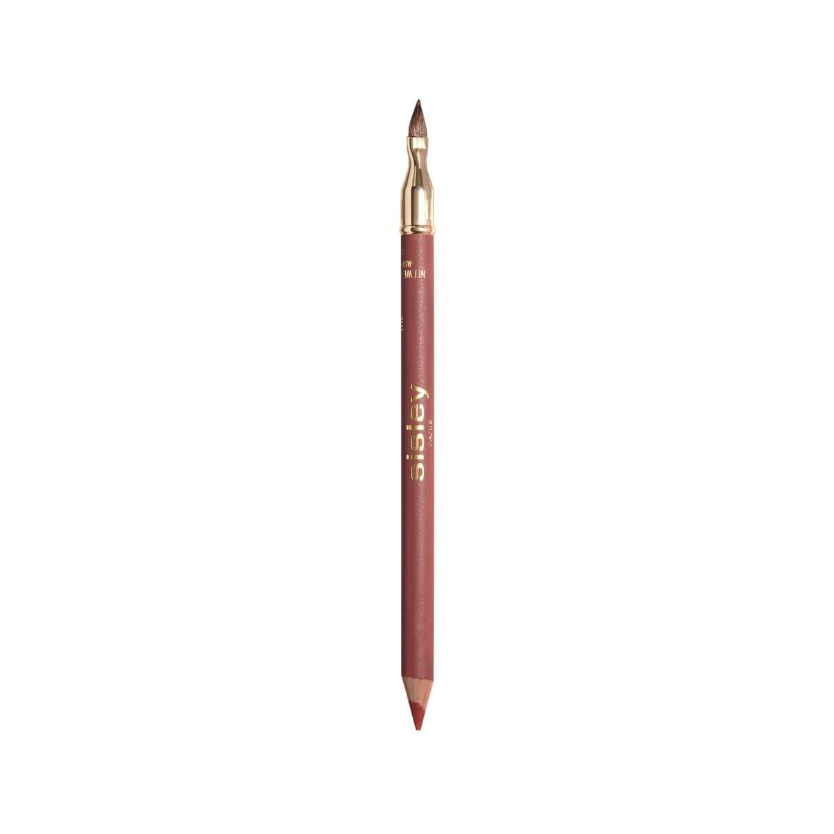 Phyto-Levres Perfect - Dudak Kalemi N°3 ROSE THE