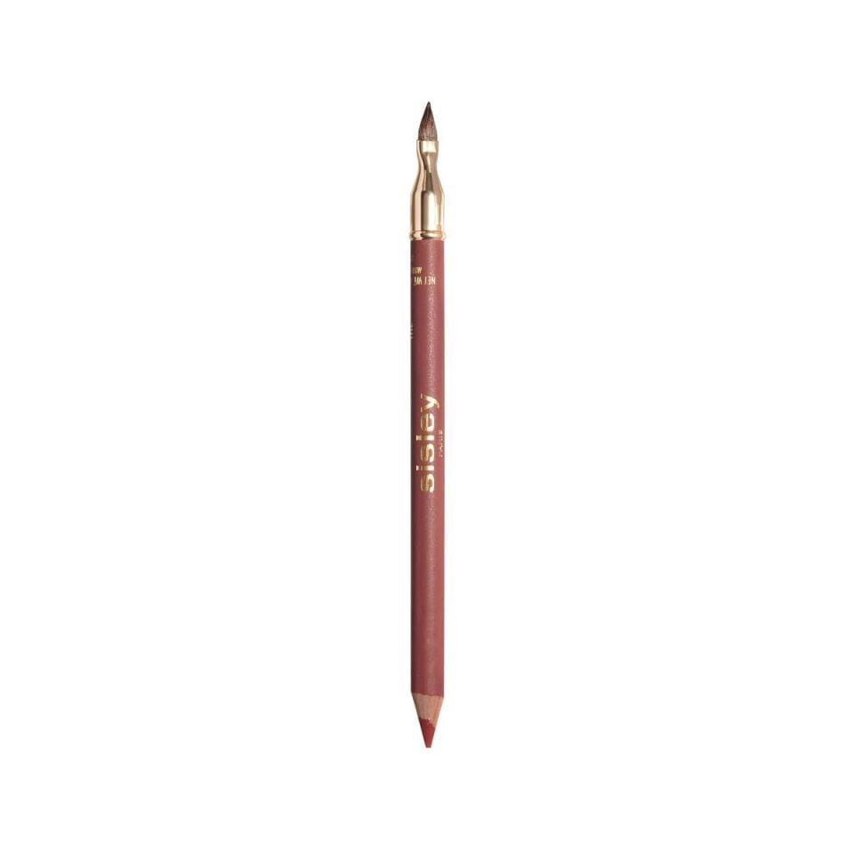 Phyto-Levres Perfect - Dudak Kalemi N°3 ROSE THE