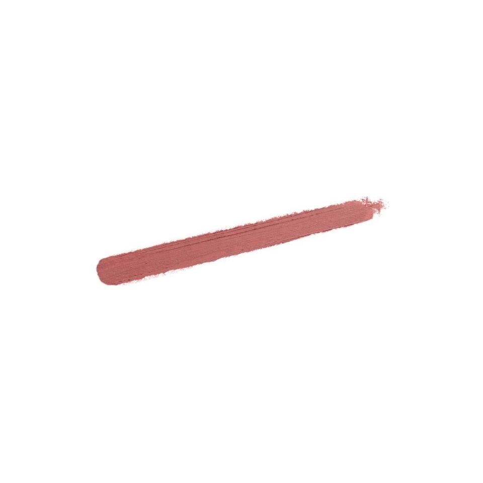 Phyto-Levres Perfect - Dudak Kalemi N°3 ROSE THE
