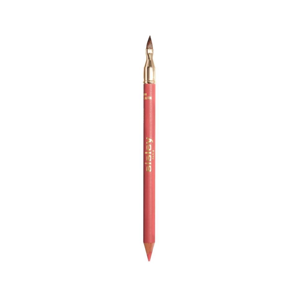 Phyto-Levres Perfect - Dudak Kalemi N°4 ROSE PASSION