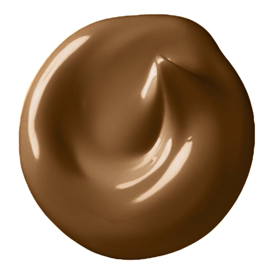 Bronzing Gel- Bronzlaştırıcı Gel Bronzing Gel N - Bronzlaştırıcı Gel