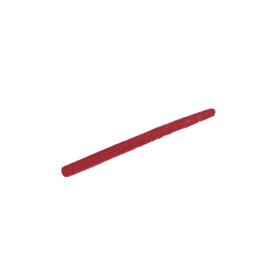 Phyto-Levres Perfect - Dudak Kalemi N°5 BURGUNDY
