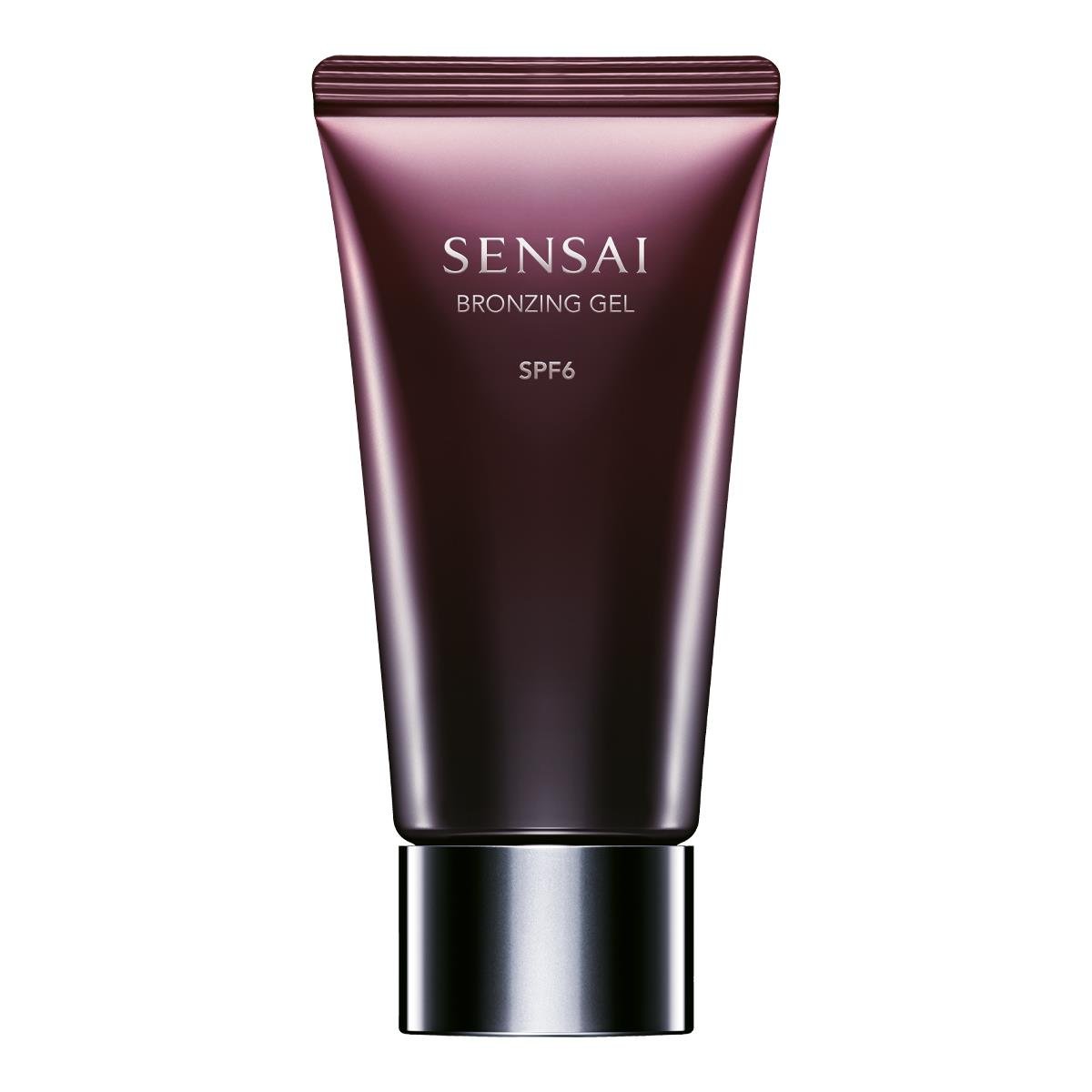 Bronzing Gel- Bronzlaştırıcı Gel Bronzing Gel N - Bronzlaştırıcı Gel