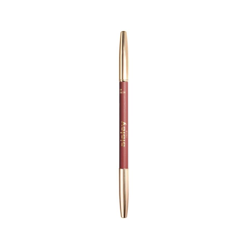 Phyto-Levres Perfect - Dudak Kalemi N°6 CHOCOLAT