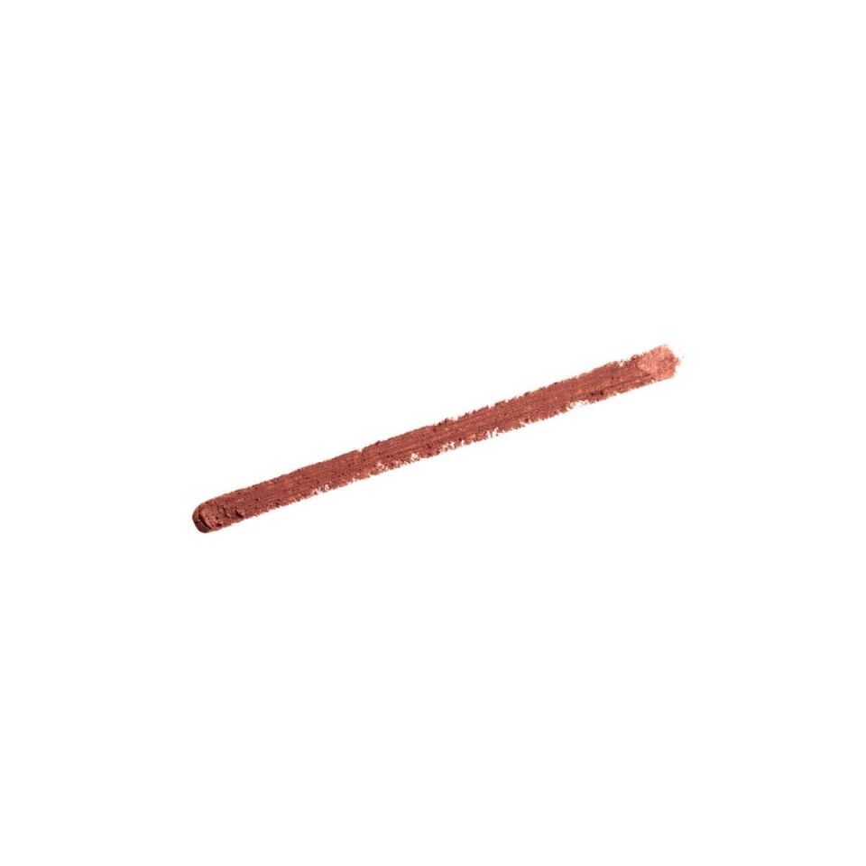 Phyto-Levres Perfect - Dudak Kalemi N°6 CHOCOLAT
