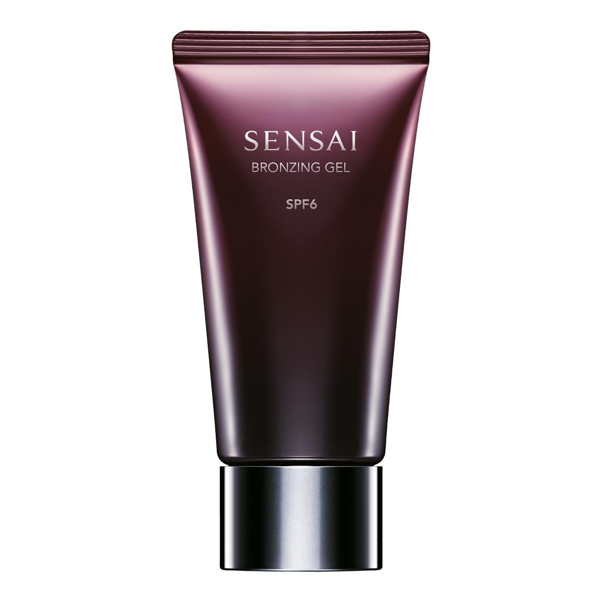 Bronzing Gel- Bronzlaştırıcı Gel Bronzing Gel N - Bronzlaştırıcı Gel