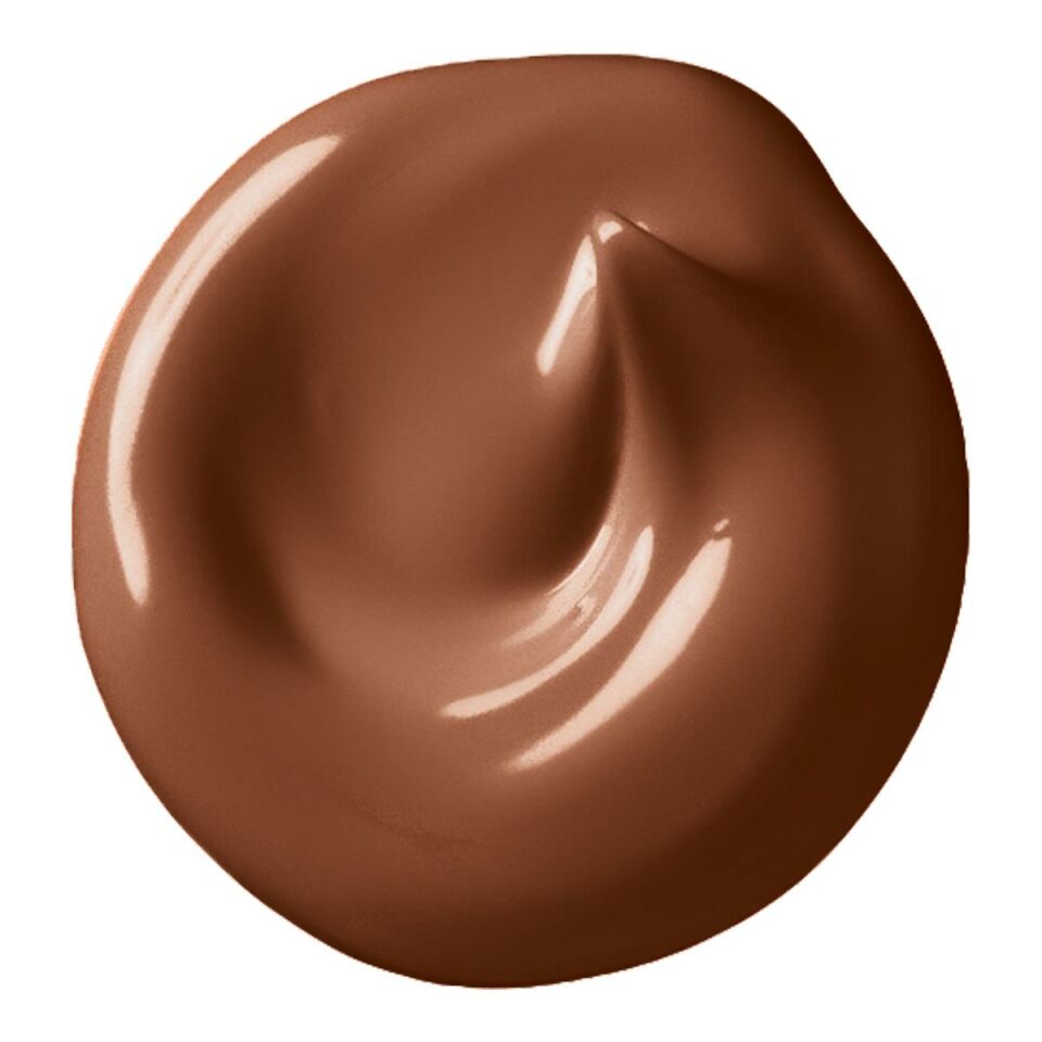 Bronzing Gel- Bronzlaştırıcı Gel Bronzing Gel N - Bronzlaştırıcı Gel