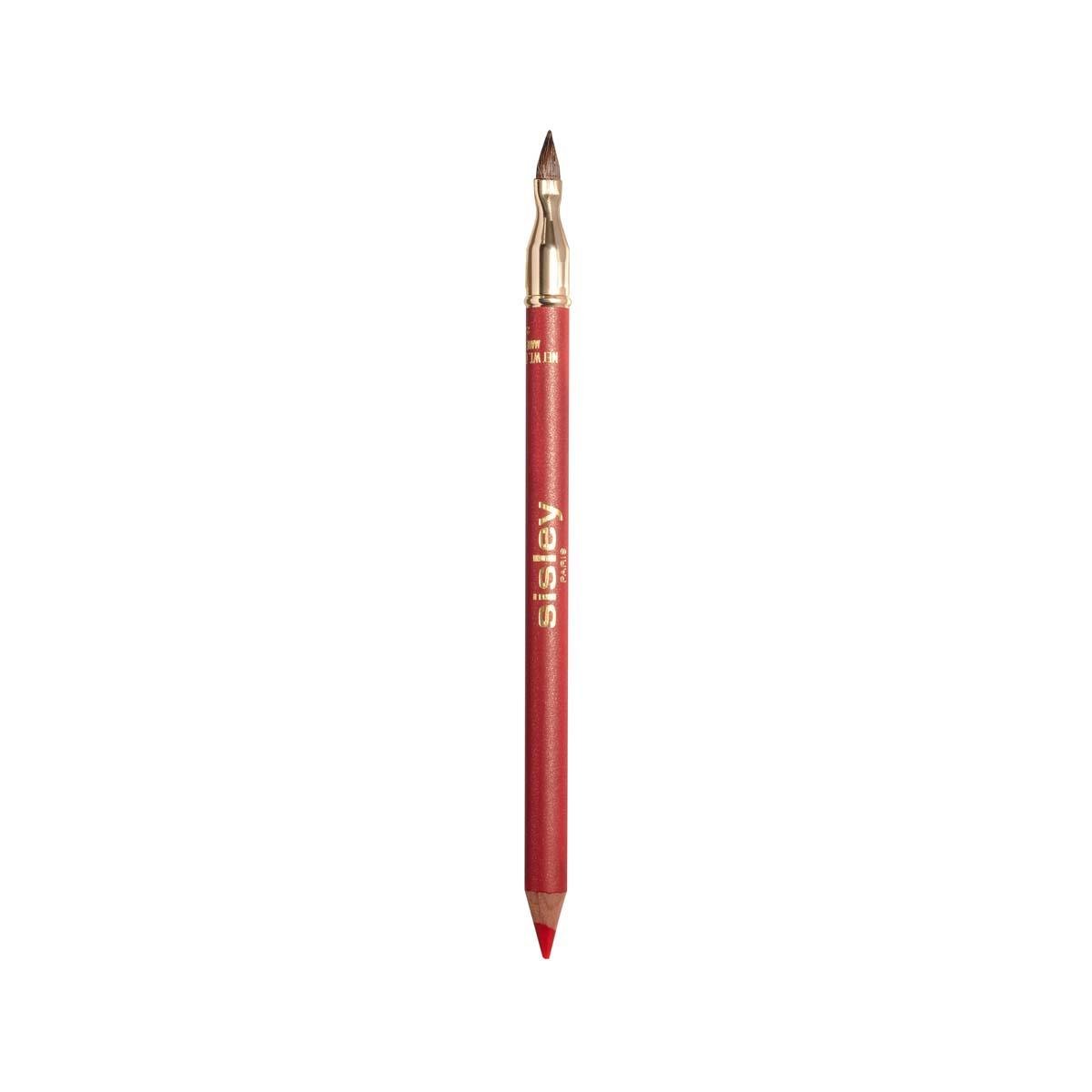 Phyto-Levres Perfect - Dudak Kalemi N°7 RUBY