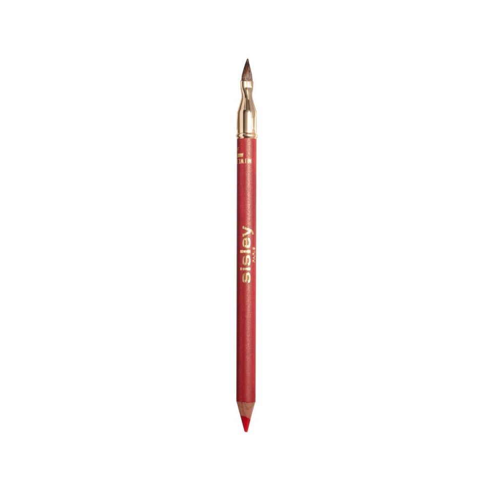 Phyto-Levres Perfect - Dudak Kalemi N°7 RUBY