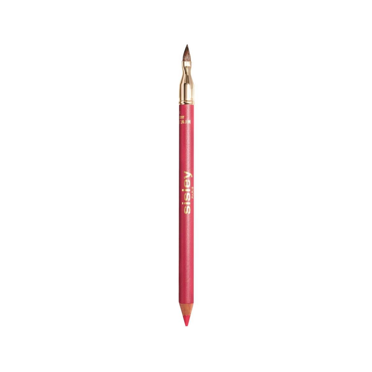 Phyto-Levres Perfect - Dudak Kalemi N°9 FUSHIA