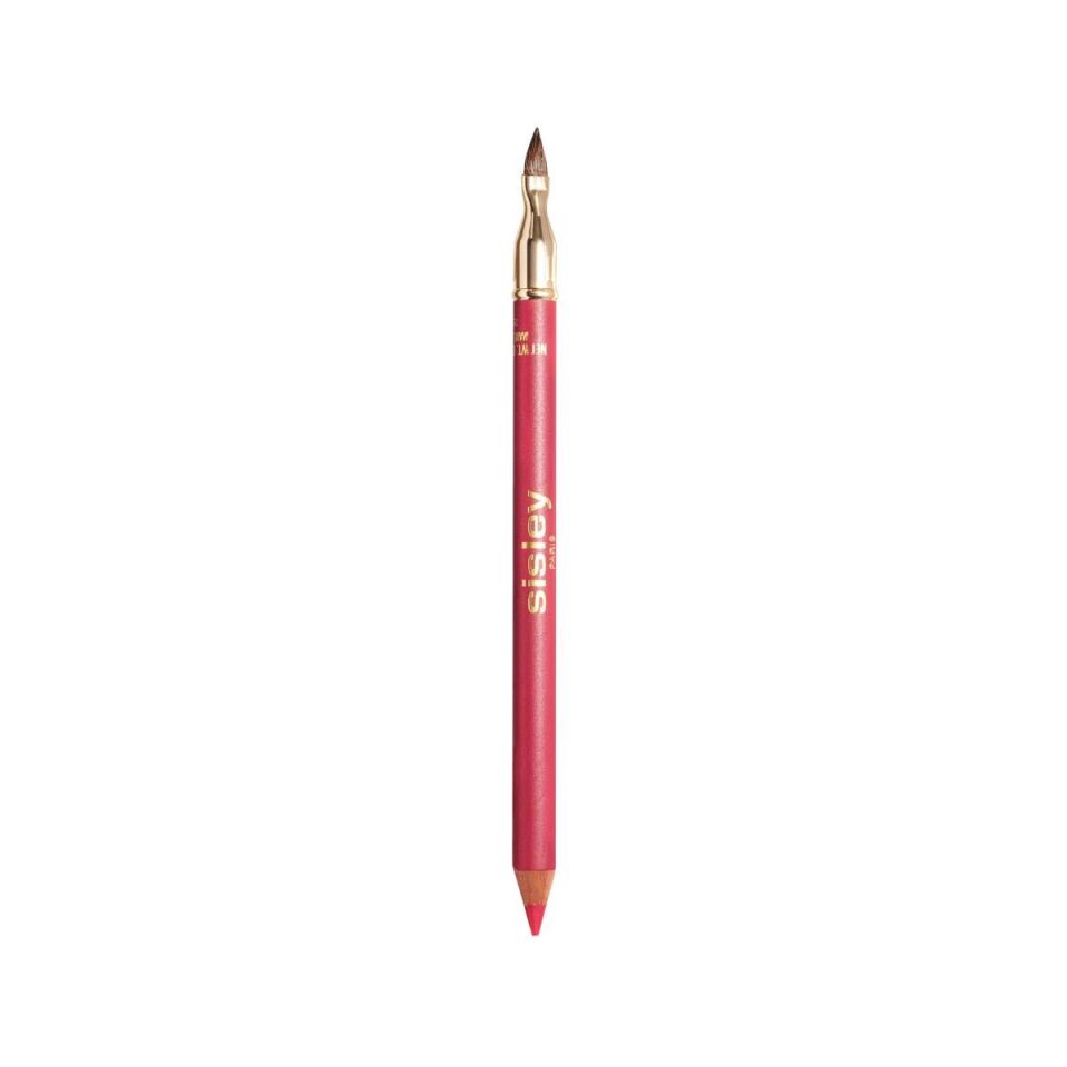 Phyto-Levres Perfect - Dudak Kalemi N°9 FUSHIA