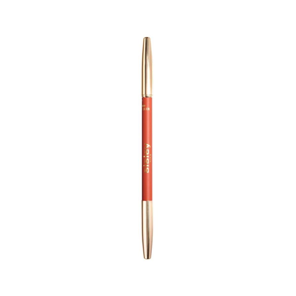 Phyto-Levres Perfect - Dudak Kalemi N°9 FUSHIA