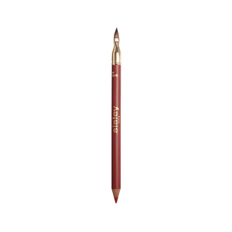 Phyto-Levres Perfect - Dudak Kalemi N°10 AUBURN