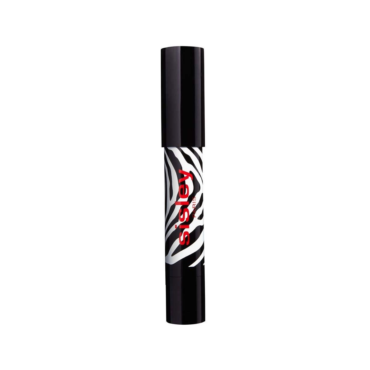 Phyto-Lip Twist  - Kalem Formda Ruj N°1 NUDE