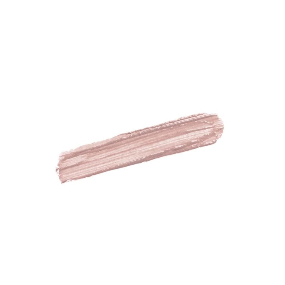 Phyto-Lip Twist  - Kalem Formda Ruj N°1 NUDE