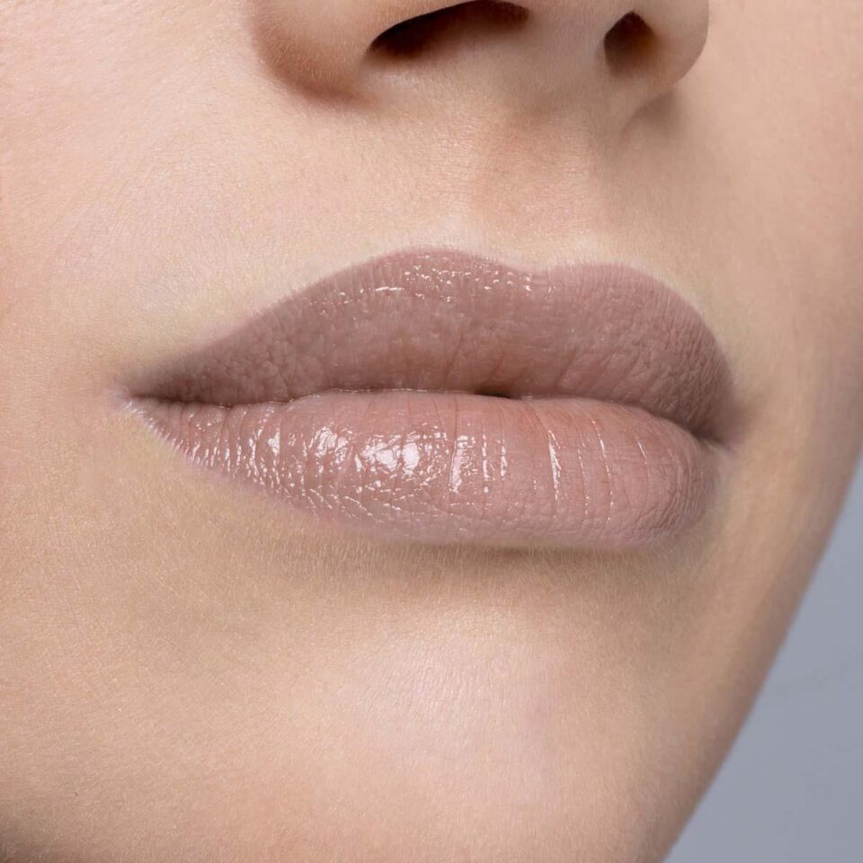 Phyto-Lip Twist  - Kalem Formda Ruj N°1 NUDE