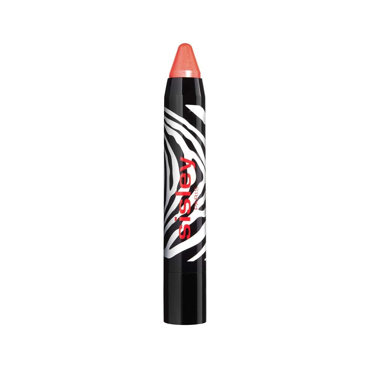 Phyto-Lip Twist  - Kalem Formda Ruj N°3 PEACH