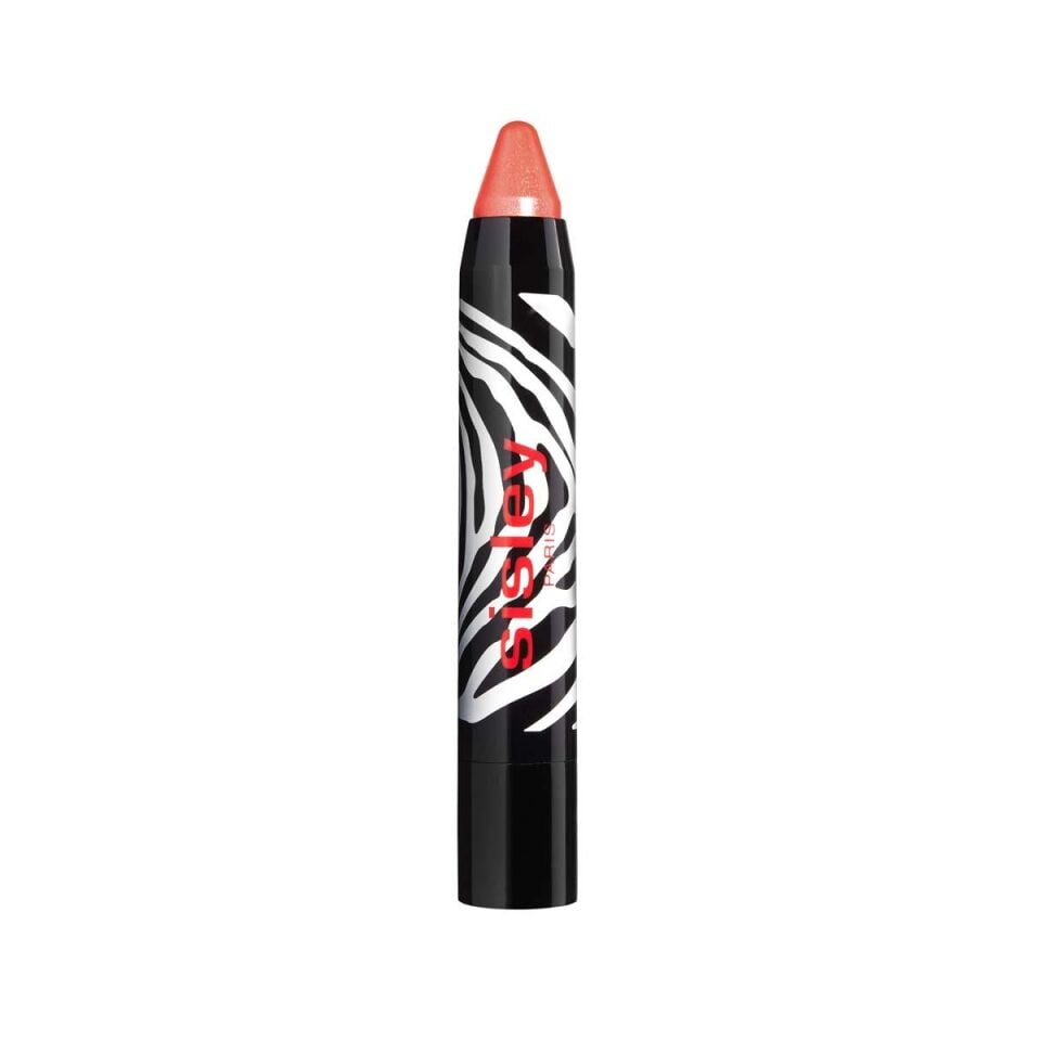 Phyto-Lip Twist  - Kalem Formda Ruj N°3 PEACH