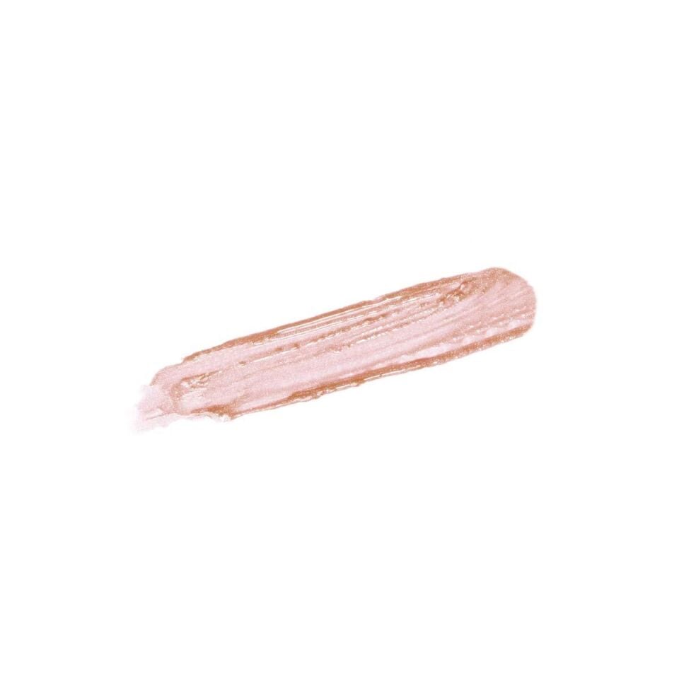 Phyto-Lip Twist  - Kalem Formda Ruj N°3 PEACH