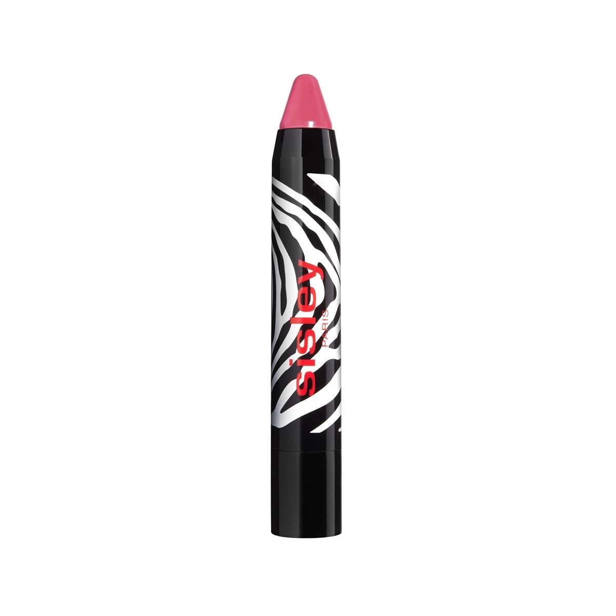 Phyto-Lip Twist  - Kalem Formda Ruj N°4 PINKY