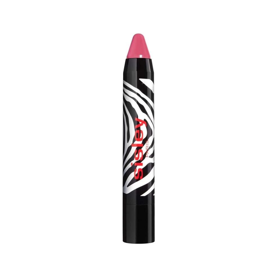 Phyto-Lip Twist  - Kalem Formda Ruj N°4 PINKY