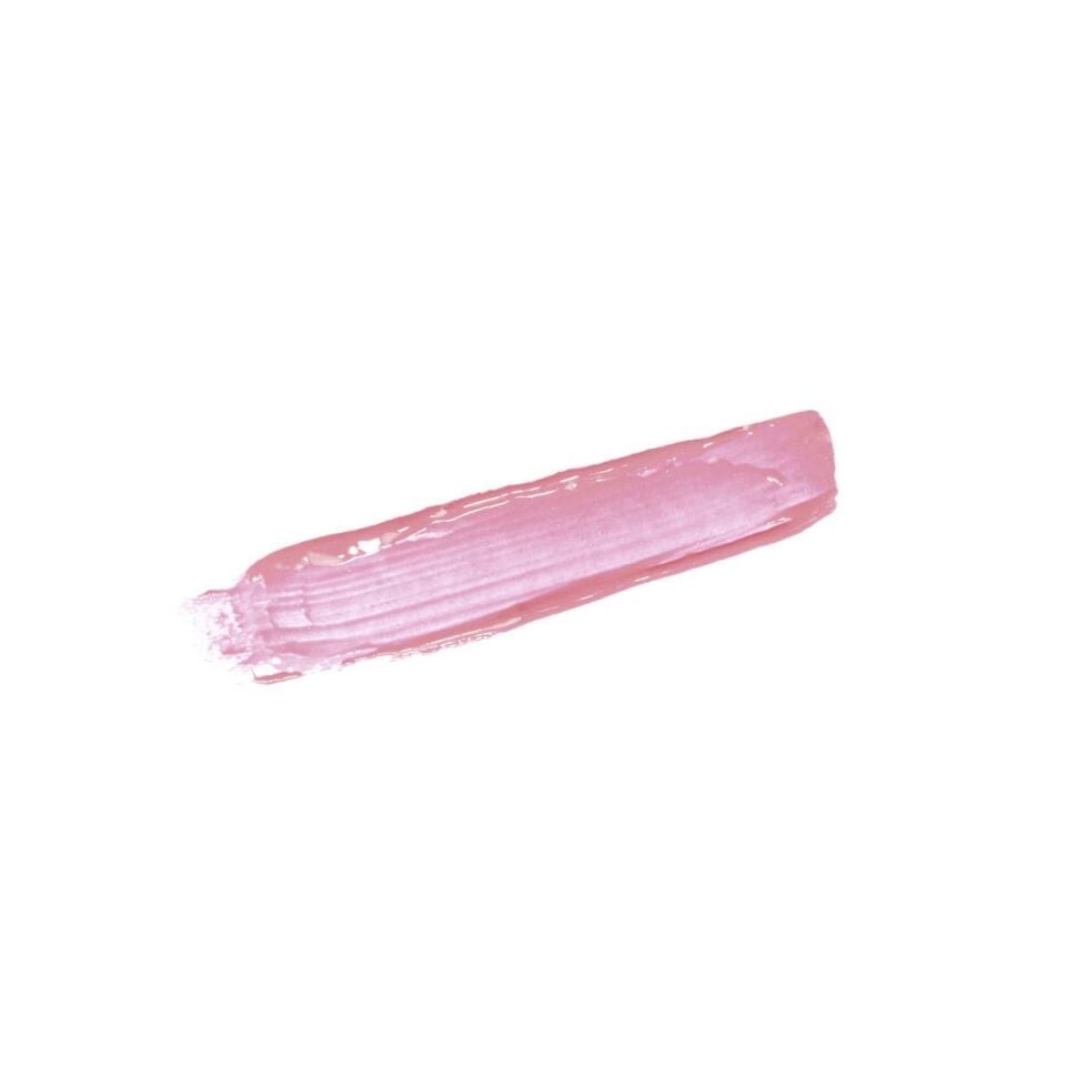Phyto-Lip Twist  - Kalem Formda Ruj N°4 PINKY