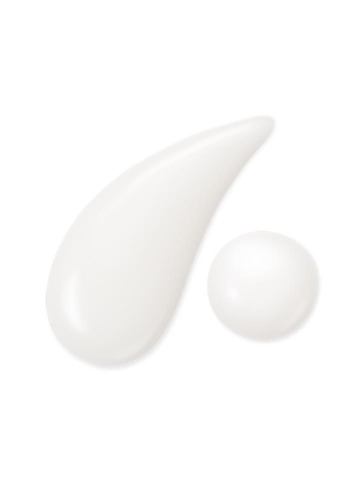Total Eye Treatment  - Göz Bakım Kremi 20 ml + 15 ml