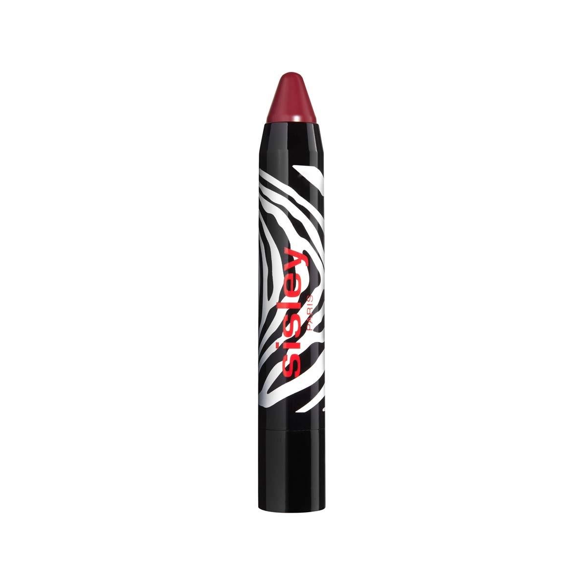 Phyto-Lip Twist  - Kalem Formda Ruj N°5 BERRY