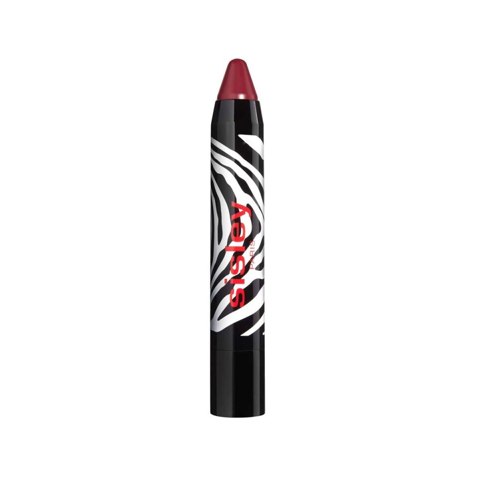 Phyto-Lip Twist  - Kalem Formda Ruj N°5 BERRY