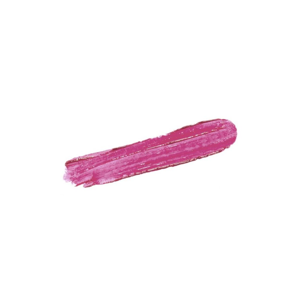 Phyto-Lip Twist  - Kalem Formda Ruj N°5 BERRY