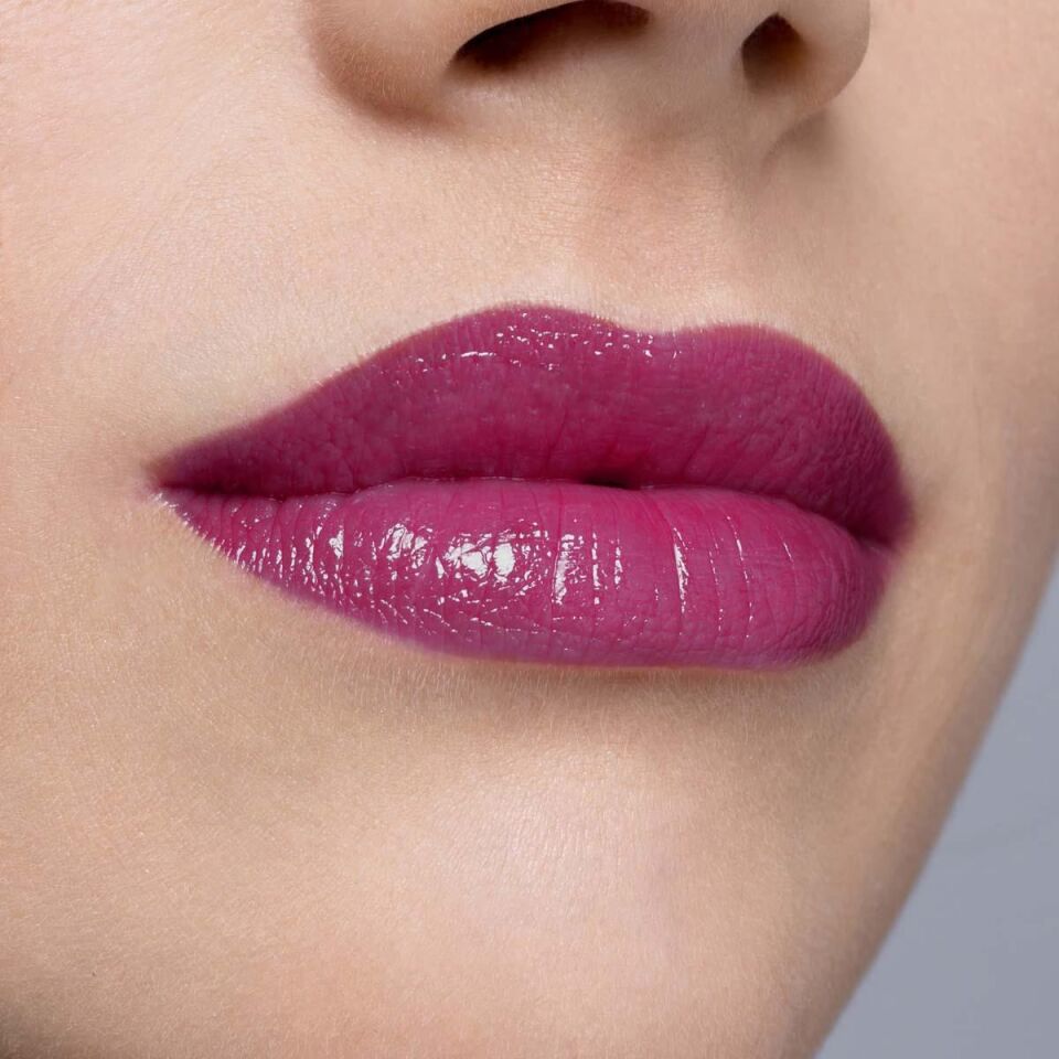 Phyto-Lip Twist  - Kalem Formda Ruj N°5 BERRY