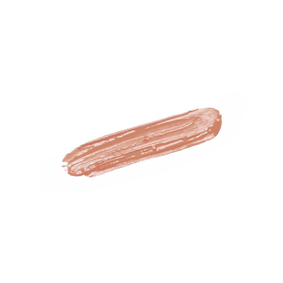 Phyto-Lip Twist  - Kalem Formda Ruj N°7 CORAL