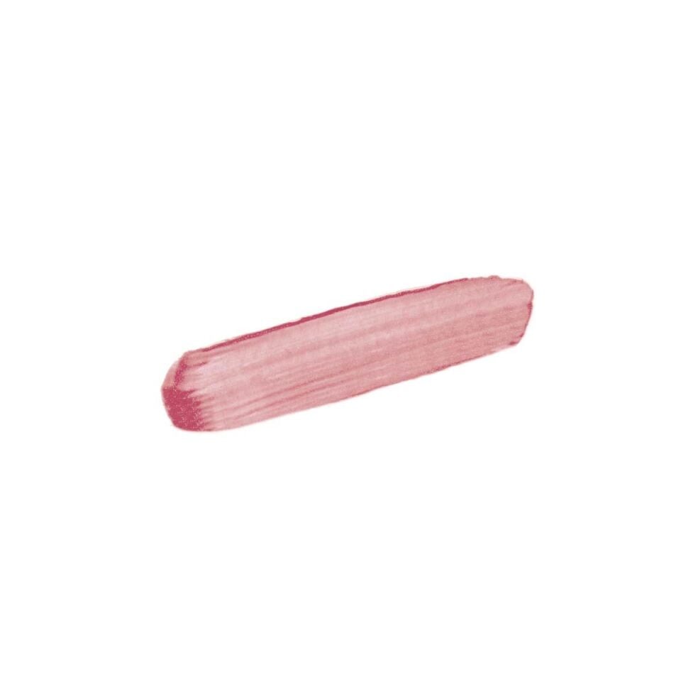 Phyto-Lip Twist  - Kalem Formda Ruj N°8 CANDY